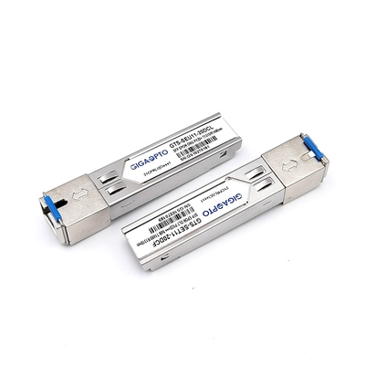 SC UPC Module 1310nm FP/DFB