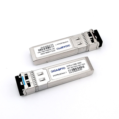 Bộ thu quang SFP + 3 năm
