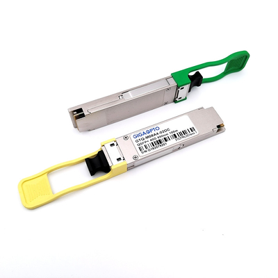 100G QSFP28 Transceiver Standard Package tương thích với Juniper