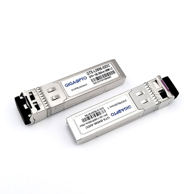 Cisco SFP + 25G SR Transceiver Module LC Connector Form Factor SFP +