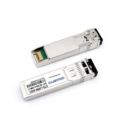 3.3V LC CISCO tương thích máy thu - kết nối đáng tin cậy
