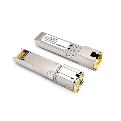 Ống SFP Cisco 10g Sfp+ Transceiver 3 năm