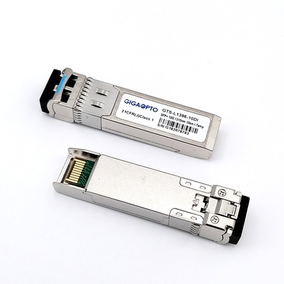Fc 10 G Cisco tương thích máy thu 300m