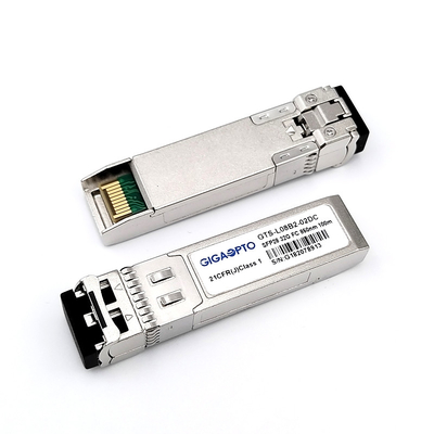 Tỷ lệ truyền dữ liệu kênh sợi 32G 1G/2G/4G/8G/16G L85.6*W55.0*H8.5mm